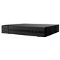 NVR 4CH 8MP 1XSATA