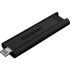 KS USB 1TB DATATRAVELER MAX 3.2 BK