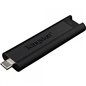 KS USB 1TB DATATRAVELER MAX 3.2 BK