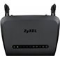 ZYXEL NBG6515 WIRELESS ROUTER