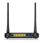 ZYXEL NBG6515 WIRELESS ROUTER