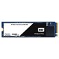 SSD WD Black SN750 250GB M.2 2280 PCIe Gen4 x4 NVMe, Read/Write: 3200/1000 MBps, TBW: 200 SSD WD Black SN750 250GB M.2 2280 PCIe Gen4 x4 NVMe, Read/Write: 3200/1000 MBps, TBW: 200