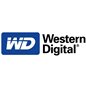 HDD Extern WD Elements Desktop 4TB, USB 3.0 Type-A, Black HDD Extern WD Elements Desktop 4TB, USB 3.0 Type-A, Black