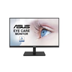 MONITOR 23.8" ASUS VA24DQSB