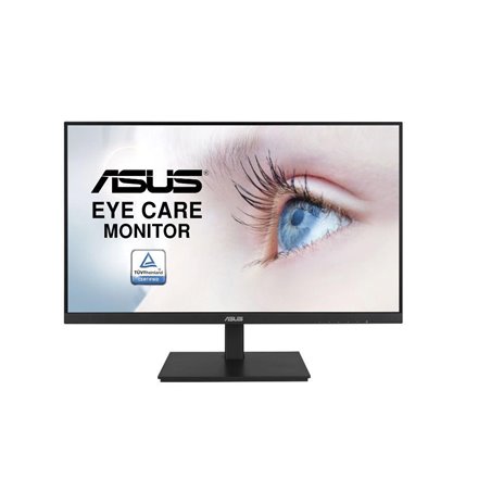 MONITOR 23.8" ASUS VA24DQSB