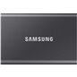 SM EXT SSD 2TB 3.2 MU-PC2T0T/WW GRAY