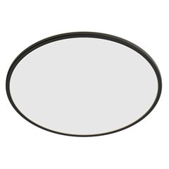 Outdoor lighting LED ceiling light Phili