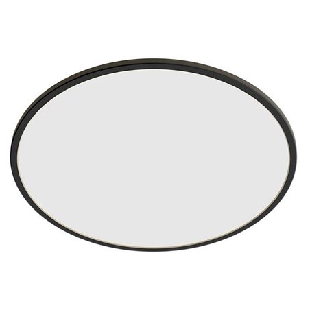 Outdoor lighting LED ceiling light Phili