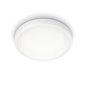 Plafoniera LED Philips Doris CL257, 17W,