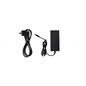 SURSA ALIMENTARE 12V 4A TIP DESKTOP