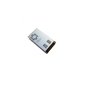 SURSA ALIMENTARE 20A 12V CARCASA METAL