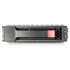 HPE MSA 8TB 12G SAS 7.2K 3.5IN 512E HDD