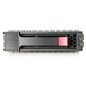 HPE MSA 8TB 12G SAS 7.2K 3.5IN 512E HDD