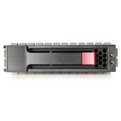 HPE MSA 8TB 12G SAS 7.2K 3.5IN 512E HDD