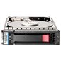 HPE MSA 1.8TB 12G SAS 10K 2.5IN 512E HDD