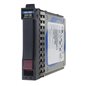 HPE MSA 1.8TB 12G SAS 10K 2.5IN 512E HDD