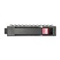 HPE MSA 1.8TB 12G SAS 10K 2.5IN 512E HDD