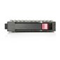HPE MSA 1.8TB 12G SAS 10K 2.5IN 512E HDD