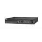 HIKVISION TURBO HD DVR 16CH 4MP 4XSATA