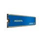 ADATA SSD 512GB M.2 PCIe LEGEND 710