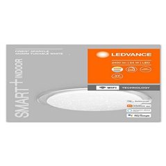 PLAFONIERA LED LEDVANCE SMART + WIFI