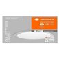 PLAFONIERA LED LEDVANCE SMART + WIFI