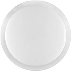 PLAFONIERA LED LEDVANCE SMART + WIFI