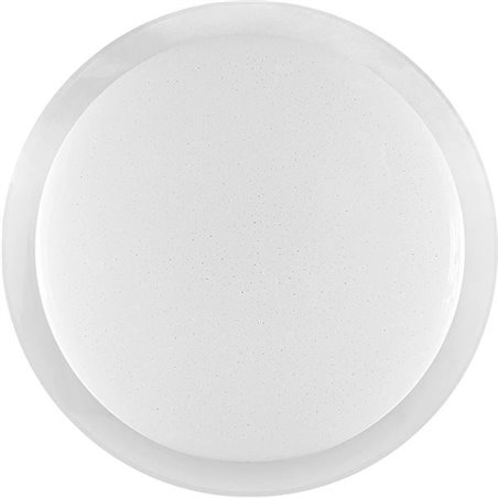 PLAFONIERA LED LEDVANCE SMART + WIFI