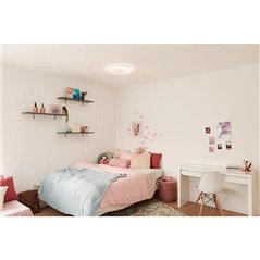 PLAFONIERA LED LEDVANCE SMART + WIFI