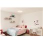 PLAFONIERA LED LEDVANCE SMART + WIFI