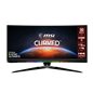 Optix MEG381CQR 37.5 UWQHD+ IPS 175Hz