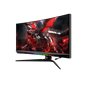 Optix MEG381CQR 37.5 UWQHD+ IPS 175Hz