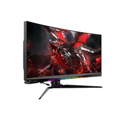 Optix MEG381CQR 37.5 UWQHD+ IPS 175Hz