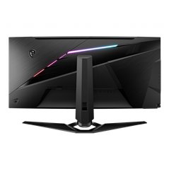Optix MEG381CQR 37.5 UWQHD+ IPS 175Hz