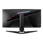 Optix MEG381CQR 37.5 UWQHD+ IPS 175Hz