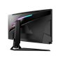 Optix MEG381CQR 37.5 UWQHD+ IPS 175Hz