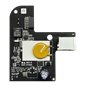 Modul alimentare 12V pentru AX PRO - HIKVISION DS-PM1-D Modul alimentare 12V pentru AX PRO - HIKVISION DS-PM1-D