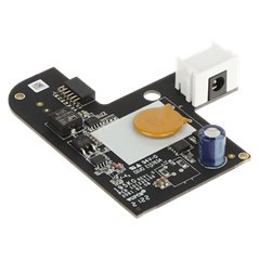 Modul alimentare 12V pentru AX PRO - HIKVISION DS-PM1-D