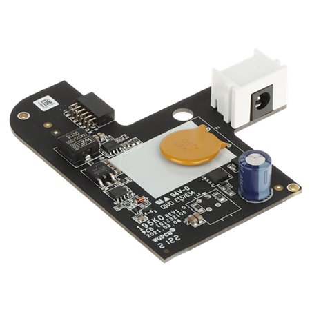 Modul alimentare 12V pentru AX PRO - HIKVISION DS-PM1-D