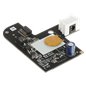 Modul alimentare 12V pentru AX PRO - HIKVISION DS-PM1-D Modul alimentare 12V pentru AX PRO - HIKVISION DS-PM1-D