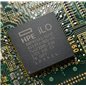HPE ILO ADV INCL 3YR TS U 1-SVR LIC