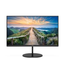 MONITOR 27" AOC Q27V4EA