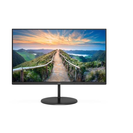 MONITOR 27" AOC Q27V4EA