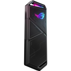 Asus ROG Strix Arion S500 M.2 SSD USB-C