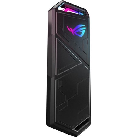 Asus ROG Strix Arion S500 M.2 SSD USB-C