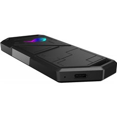 Asus ROG Strix Arion S500 M.2 SSD USB-C