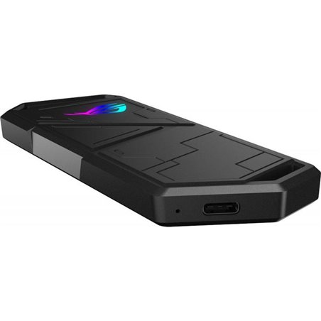 Asus ROG Strix Arion S500 M.2 SSD USB-C