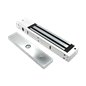 Electromagnet 280kgf seria PRO, montare aparenta, CUPRU 100%, monitorizare CSE-280P-S