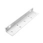 Suport inoxidabil L pt. electromagnet tip CSE-180P CSE-180P-L