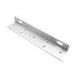 Suport inoxidabil L pt. electromagnet tip CSE-350P CSE-350P-L